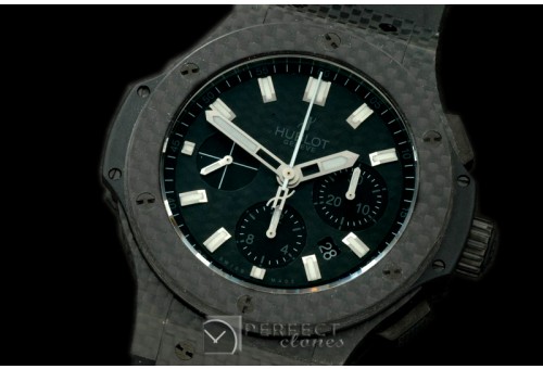 HBEV00889 Big Bang CF/CF/LE CF Blk A-77528800
