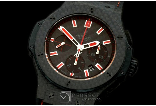 HBEV0089Big Bang CF/CF/LE CF Blk A-77528800