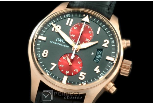 IWP00117 3878-11 TFF Spitfire RG/LE 7