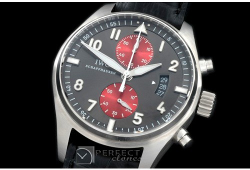 IWP00112 3878-1TFF Spitfire SS/LE 7