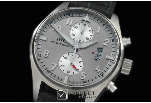 IWP00113 3878-09 JA/M Flieger SS/LE 7