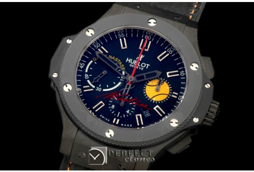 HBSP1004Big Bang "Natase" Special Ed Cer/LE A-7750