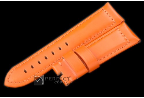 PNA00301 24/22 Calf Leather Tan for 44mm Panerai