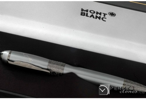 MBP0349 Montblanc Rollerball Pen