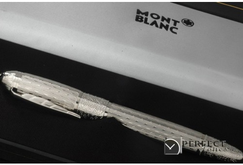 MBP0351 Montblanc Rollerball Pen