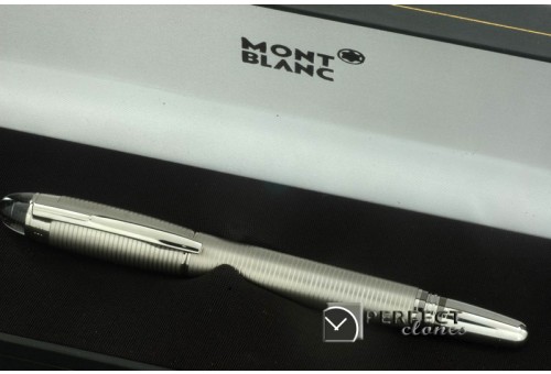MBP0363 Montblanc Rollerball Pen