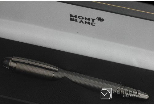 MBP0365 Montblanc Rollerball Pen