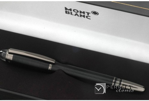 MBP0367 Montblanc Rollerball Pen