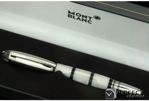 MBP0371 Montblanc Rollerball Pen