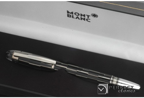 MBP0373 Montblanc Rollerball Pen