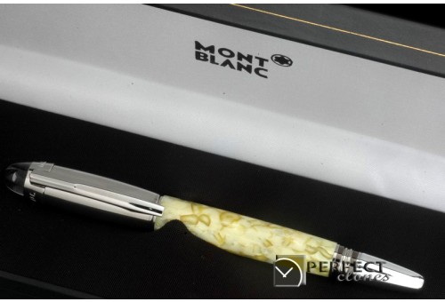 MBP0376 Montblanc Rollerball Pen