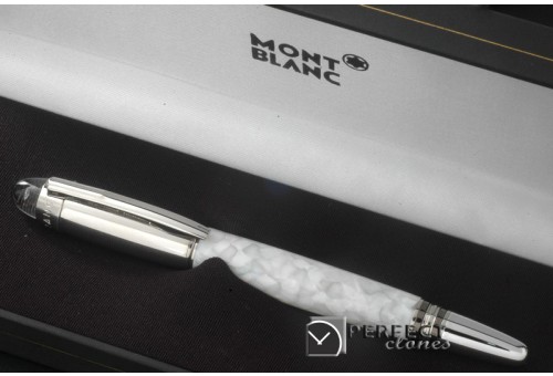 MBP0379 Montblanc Rollerball Pen