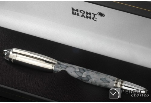MBP0383 Montblanc Rollerball Pen
