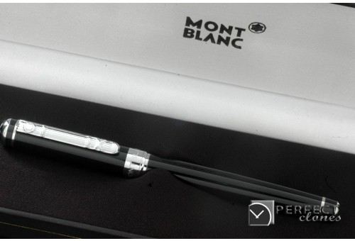 MBP0385 Montblanc Rollerball Pen