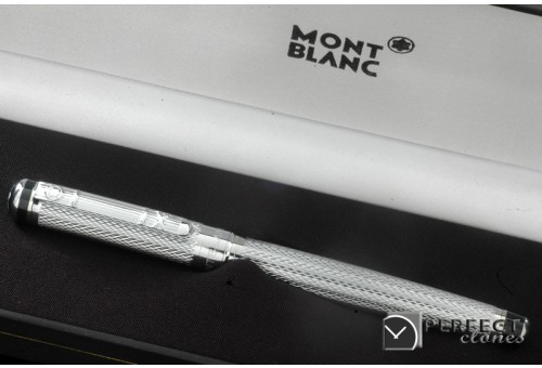 MBP0388 Montblanc Rollerball Pen