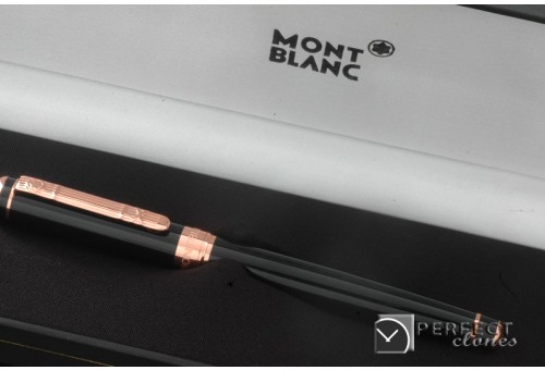 MBP0389 Montblanc Rollerball Pen