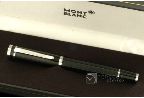 MBP020Montblanc Roller Ball Pen