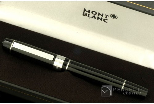 MBP0261 Montblanc Roller Ball Pen