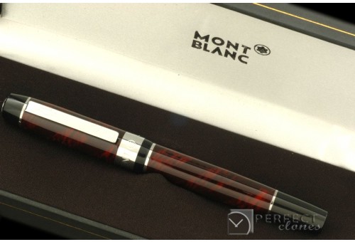 MBP0263 Montblanc Roller Ball Pen