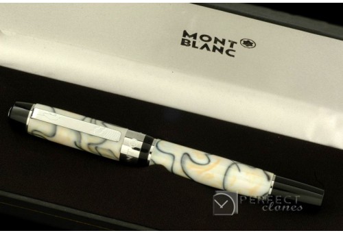 MBP0264 Montblanc Roller Ball Pen