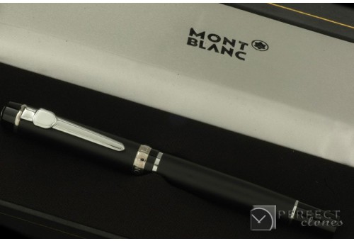 MBP0265 Montblanc Roller Ball Pen