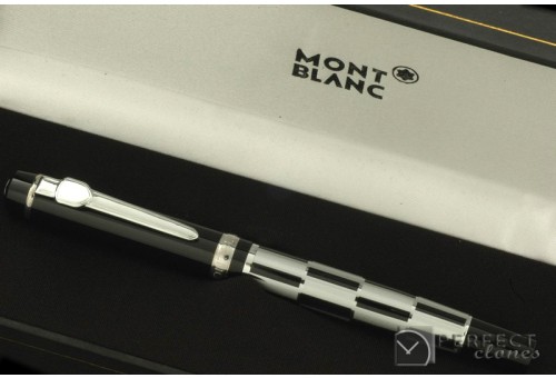 MBP0267 Montblanc Roller Ball Pen