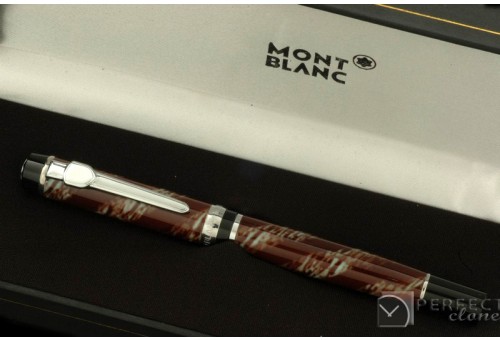 MBP0269 Montblanc Roller Ball Pen