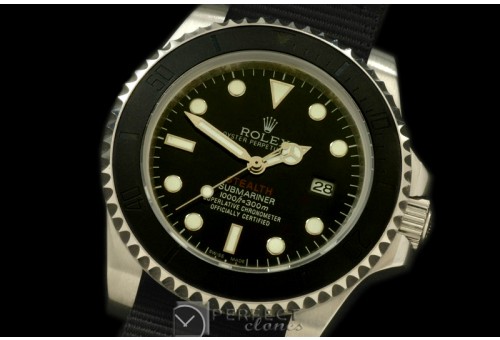 RSPX01002S Project X Red Stealth Sub SS/Nato Asian 2836
