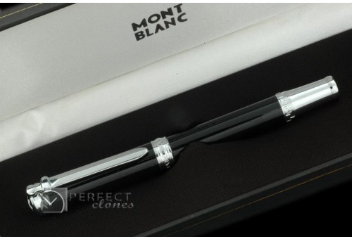 MBP0326 Montblanc Rollerball Pen
