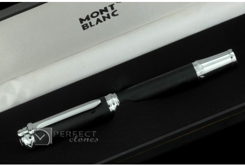 MBP0327 Montblanc Rollerball Pen