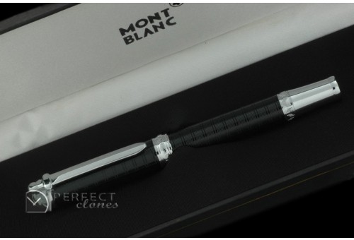 MBP0329 Montblanc Rollerball Pen