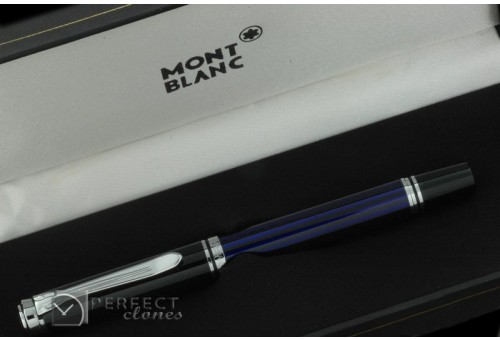 MBP033Montblanc Rollerball Pen