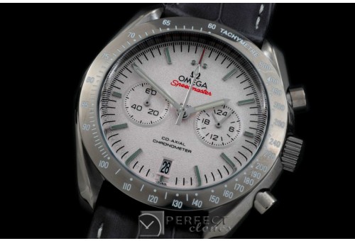 OMSP00182 Speedmaster Dark Side of the Moon TG/LE OS2Quartz
