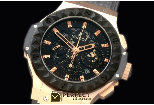 HAB0009Depech Mode Aero Bang RG/RU A-7750