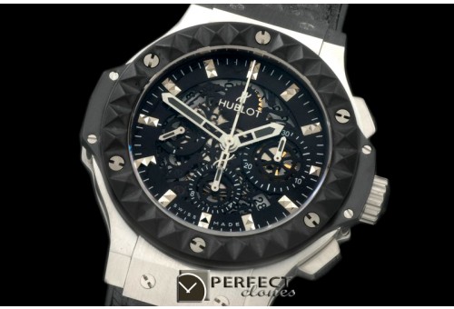 HAB00088 Depech Mode Aero Bang SS/RU A-7750