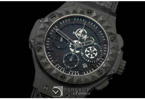 HAB00089 Depech Mode Aero Bang PVD/RU A-7750