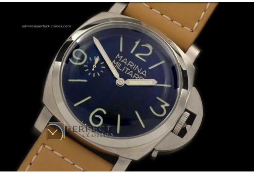 RXW10001 MM20 SS/Black/Mustard Asian Unitas 6497 H/W