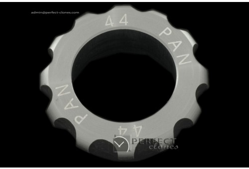 PNA-COP-44 Aluminium Caseback Opener for 44mm Panerai Watches