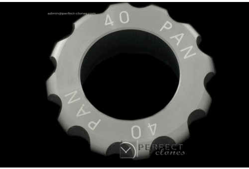 PNA-COP-4Aluminium Caseback Opener for 40mm Panerai Watches