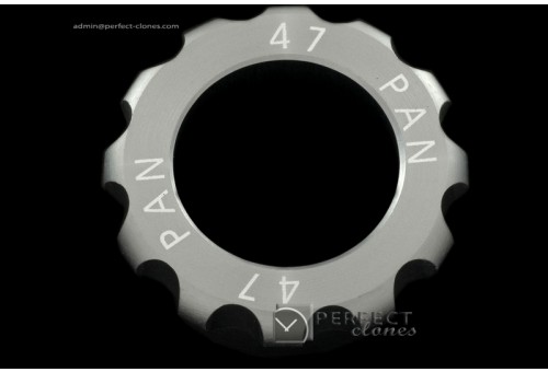 PNA-COP-47 Aluminium Caseback Opener for 47mm Panerai Watches