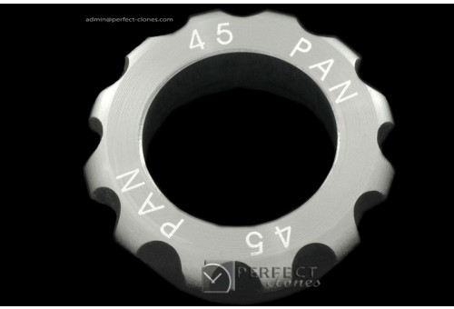 PNA-COP-45 Aluminium Caseback Opener for 45mm Panerai Watches