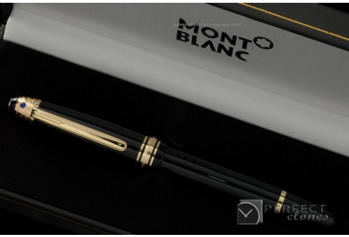 MBP0212 Montblanc Roller Ball Pen