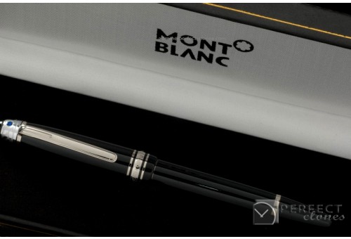MBP0209 Montblanc Roller Ball Pen