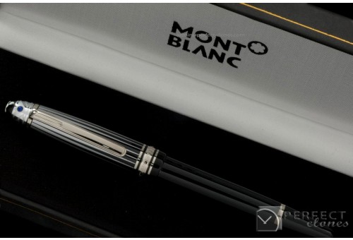 MBP021Montblanc Roller Ball Pen