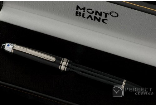 MBP0211 Montblanc Roller Ball Pen