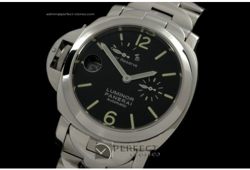 PN12301 Pam 123 SS Lefty SS/SS Asian Functional Reserve