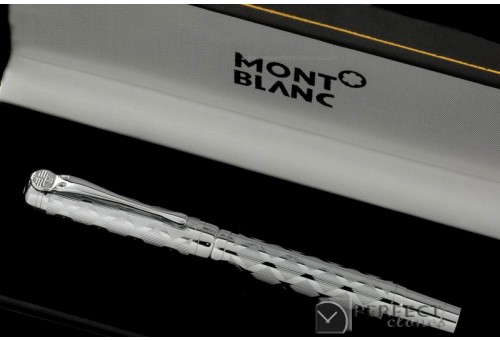 MBP0214 Montblanc Roller Ball Pen