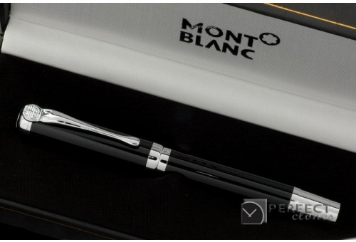 MBP0215 Montblanc Roller Ball Pen