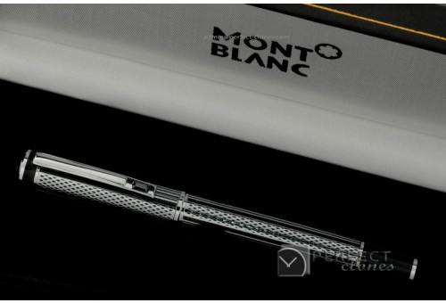 MBP0232 Montblanc Roller Ball Pen