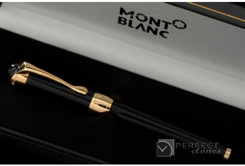 MBP0223 Montblanc Roller Ball Pen